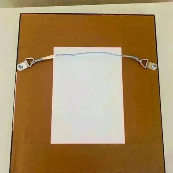 colorful lion print - Picture 3 of 4